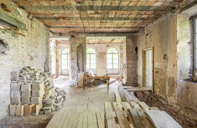 Zámok na predaj Luberadz, województwo mazowieckie, Obrázok 19/33