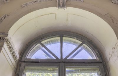 Zámok na predaj Luberadz, województwo mazowieckie, Obrázok 22/33