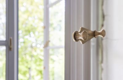 Zámok na predaj Luberadz, województwo mazowieckie, Obrázok 23/33