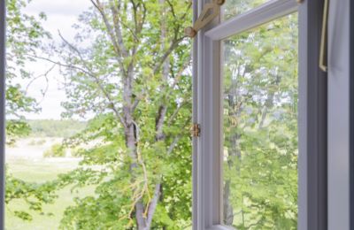 Zámok na predaj Luberadz, województwo mazowieckie, Obrázok 24/33