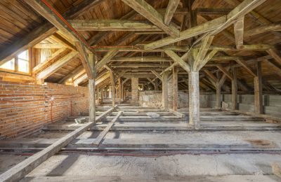 Zámok na predaj Luberadz, województwo mazowieckie, Obrázok 25/33