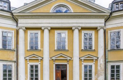 Zámok na predaj Luberadz, województwo mazowieckie, Obrázok 29/33