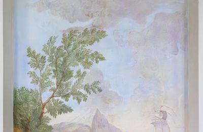 Zámok na predaj Luberadz, województwo mazowieckie, Obrázok 7/33