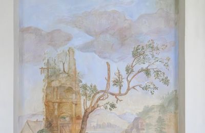 Zámok na predaj Luberadz, województwo mazowieckie, Obrázok 8/33