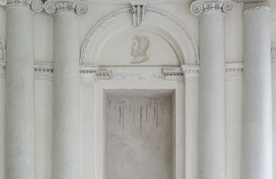 Zámok na predaj Luberadz, województwo mazowieckie, Obrázok 9/33