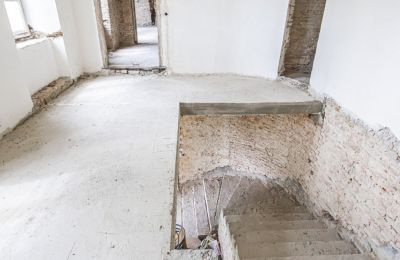 Zámok na predaj Luberadz, województwo mazowieckie, Obrázok 10/33