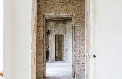 Zámok na predaj Luberadz, województwo mazowieckie, Obrázok 11/33