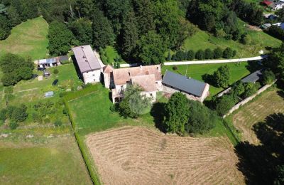 Kaštieľ na predaj Radochów, województwo dolnośląskie, Obrázok 4/10