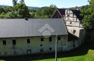 Kaštieľ na predaj Radochów, województwo dolnośląskie, Obrázok 5/10