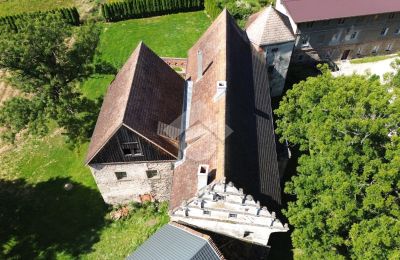 Kaštieľ na predaj Radochów, województwo dolnośląskie, Obrázok 6/10