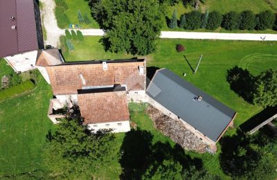 Kaštieľ na predaj Radochów, województwo dolnośląskie, Obrázok 8/10