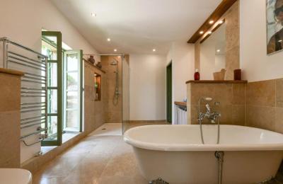 Historická nehnuteľnosť na predaj Uzès, Occitanie, Obrázok 14/34