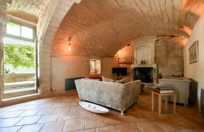 Historická nehnuteľnosť na predaj Uzès, Occitanie, Obrázok 9/34