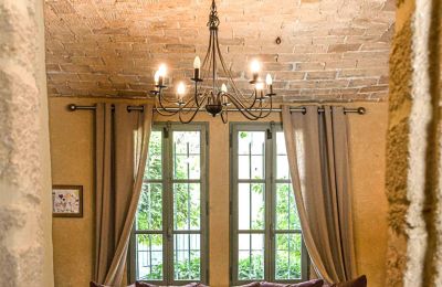 Historická nehnuteľnosť na predaj Uzès, Occitanie, Obrázok 11/34