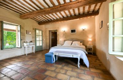 Historická nehnuteľnosť na predaj Uzès, Occitanie, Obrázok 12/34