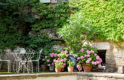 Historická nehnuteľnosť na predaj Uzès, Occitanie, Obrázok 30/34