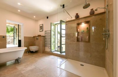 Historická nehnuteľnosť na predaj Uzès, Occitanie, Obrázok 15/34