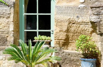 Historická nehnuteľnosť na predaj Uzès, Occitanie, Obrázok 31/34