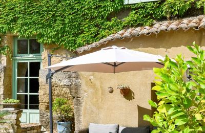 Historická nehnuteľnosť na predaj Uzès, Occitanie, Obrázok 32/34