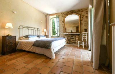 Historická nehnuteľnosť na predaj Uzès, Occitanie, Obrázok 19/34