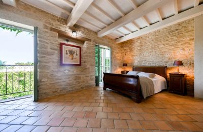 Historická nehnuteľnosť na predaj Uzès, Occitanie, Obrázok 20/34