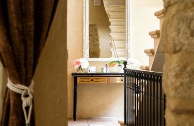 Historická nehnuteľnosť na predaj Uzès, Occitanie, Obrázok 29/34