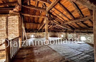 Herrgård till salu Euskadi, Vind