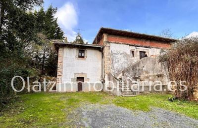 Herrgård till salu Euskadi, Bild 15/16