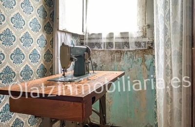 Kaštieľ na predaj Araba/Álava, Ayala/Aiara, Ayala / Aiara, Llanteno, Euskadi, Obrázok 14/29