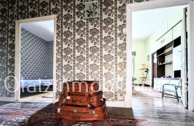 Kaštieľ na predaj Araba/Álava, Ayala/Aiara, Ayala / Aiara, Llanteno, Euskadi, Obrázok 17/29