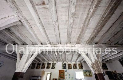 Kaštieľ na predaj Araba/Álava, Ayala/Aiara, Ayala / Aiara, Llanteno, Euskadi, Obrázok 23/29