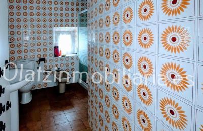 Kaštieľ na predaj Araba/Álava, Ayala/Aiara, Ayala / Aiara, Llanteno, Euskadi, Obrázok 24/29