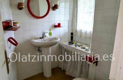 Kaštieľ na predaj Araba/Álava, Ayala/Aiara, Ayala / Aiara, Llanteno, Euskadi, Obrázok 25/29