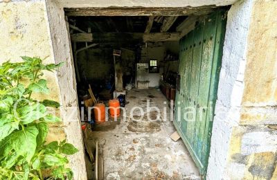 Kaštieľ na predaj Araba/Álava, Ayala/Aiara, Ayala / Aiara, Llanteno, Euskadi, Obrázok 27/29