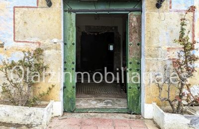 Kaštieľ na predaj Araba/Álava, Ayala/Aiara, Ayala / Aiara, Llanteno, Euskadi, Obrázok 4/29