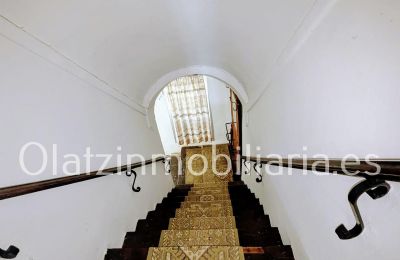 Kaštieľ na predaj Araba/Álava, Ayala/Aiara, Ayala / Aiara, Llanteno, Euskadi, Obrázok 8/29