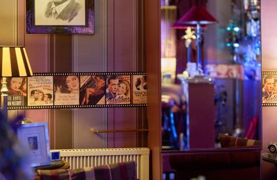 Historická vila na predaj 16775 Stechlin, Am Hirschberg 2, Brandenburg, Obrázok 19/29