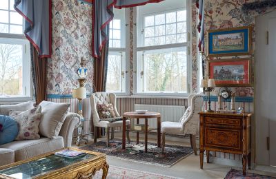 Historická vila na predaj 16775 Stechlin, Am Hirschberg 2, Brandenburg, Obrázok 11/29