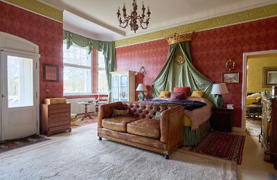 Historická vila na predaj 16775 Stechlin, Am Hirschberg 2, Brandenburg, Obrázok 15/29