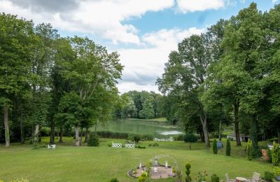 Historická vila na predaj 16775 Stechlin, Am Hirschberg 2, Brandenburg, Obrázok 25/29