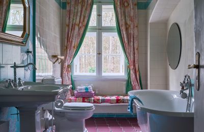 Historická vila na predaj 16775 Stechlin, Am Hirschberg 2, Brandenburg, Obrázok 17/29