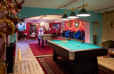 Historická vila na predaj 16775 Stechlin, Am Hirschberg 2, Brandenburg, Obrázok 20/29