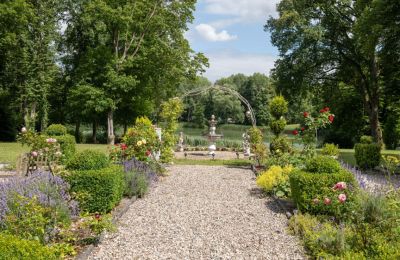 Historická vila na predaj 16775 Stechlin, Am Hirschberg 2, Brandenburg, Obrázok 27/29