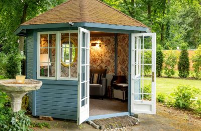 Historická vila na predaj 16775 Stechlin, Am Hirschberg 2, Brandenburg, Obrázok 24/29