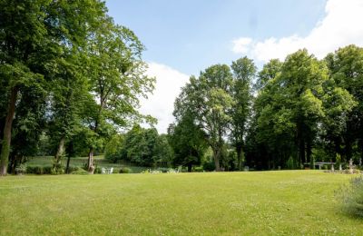 Historická vila na predaj 16775 Stechlin, Am Hirschberg 2, Brandenburg, Obrázok 28/29