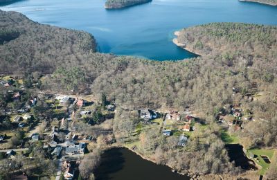 Historická vila na predaj 16775 Stechlin, Am Hirschberg 2, Brandenburg, Obrázok 29/29