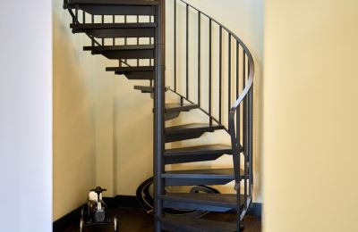 Historická vila na predaj 16775 Stechlin, Am Hirschberg 2, Brandenburg, Obrázok 21/29