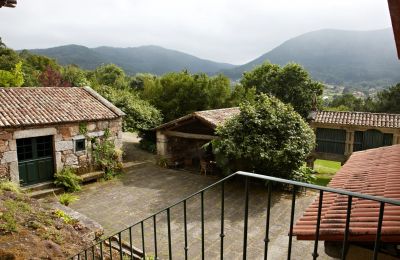 Historická nehnuteľnosť na predaj Gondomar, Galícia, Obrázok 8/48