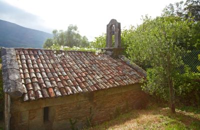 Historická nehnuteľnosť na predaj Gondomar, Galícia, Obrázok 9/48