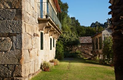 Historická nehnuteľnosť na predaj Gondomar, Galícia, Obrázok 4/48